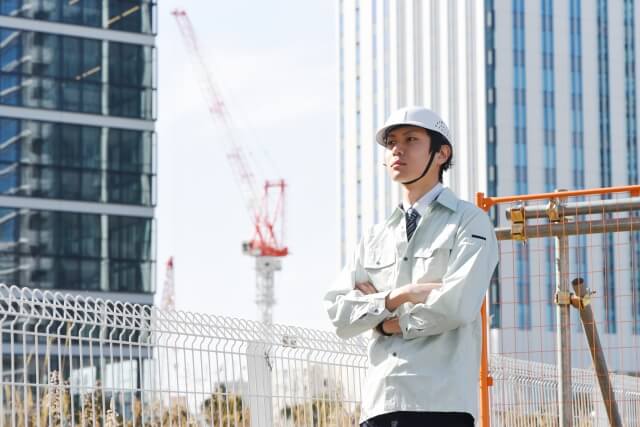 コロナで建設業界の求人はどう変わった 大工工事 内装仕上工事 東京都文京区の有限会社アームワン